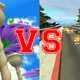 Illustration for article titled So, How Many Wii Games Are Any Good?